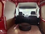 Ford Transit Connect T230L 1.8 TDCi motor kapot