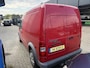 Ford Transit Connect T230L 1.8 TDCi motor kapot