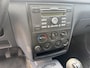 Ford Transit Connect T230L 1.8 TDCi motor kapot