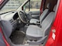 Ford Transit Connect T230L 1.8 TDCi motor kapot