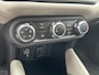 Nissan Micra 1.0 IG-T N-Design | 1ste eigenaar | Navigatie | Cruise control | Bose speakers | Parkeersensoren achter | Android auto/Carplay |