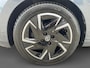 Nissan Micra 1.0 IG-T N-Design | 1ste eigenaar | Navigatie | Cruise control | Bose speakers | Parkeersensoren achter | Android auto/Carplay |