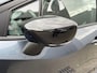 Nissan Micra 1.0 IG-T N-Design | 1ste eigenaar | Navigatie | Cruise control | Bose speakers | Parkeersensoren achter | Android auto/Carplay |