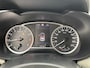 Nissan Micra 1.0 IG-T N-Design | 1ste eigenaar | Navigatie | Cruise control | Bose speakers | Parkeersensoren achter | Android auto/Carplay |