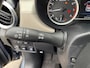 Nissan Micra 1.0 IG-T N-Design | 1ste eigenaar | Navigatie | Cruise control | Bose speakers | Parkeersensoren achter | Android auto/Carplay |