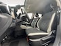 Nissan Micra 1.0 IG-T N-Design | 1ste eigenaar | Navigatie | Cruise control | Bose speakers | Parkeersensoren achter | Android auto/Carplay |