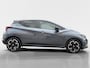 Nissan Micra 1.0 IG-T N-Design | 1ste eigenaar | Navigatie | Cruise control | Bose speakers | Parkeersensoren achter | Android auto/Carplay |