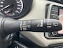 Nissan Micra 1.0 IG-T N-Design | 1ste eigenaar | Navigatie | Cruise control | Bose speakers | Parkeersensoren achter | Android auto/Carplay |