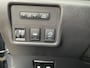 Nissan Micra 1.0 IG-T N-Design | 1ste eigenaar | Navigatie | Cruise control | Bose speakers | Parkeersensoren achter | Android auto/Carplay |