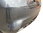 Nissan Micra 1.0 IG-T N-Design | 1ste eigenaar | Navigatie | Cruise control | Bose speakers | Parkeersensoren achter | Android auto/Carplay |