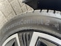 Nissan Micra 1.0 IG-T N-Design | 1ste eigenaar | Navigatie | Cruise control | Bose speakers | Parkeersensoren achter | Android auto/Carplay |