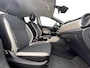 Nissan Micra 1.0 IG-T N-Design | 1ste eigenaar | Navigatie | Cruise control | Bose speakers | Parkeersensoren achter | Android auto/Carplay |