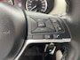 Nissan Micra 1.0 IG-T N-Design | 1ste eigenaar | Navigatie | Cruise control | Bose speakers | Parkeersensoren achter | Android auto/Carplay |