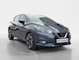 Nissan Micra 1.0 IG-T N-Design | 1ste eigenaar | Navigatie | Cruise control | Bose speakers | Parkeersensoren achter | Android auto/Carplay |