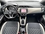 Nissan Micra 1.0 IG-T N-Design | 1ste eigenaar | Navigatie | Cruise control | Bose speakers | Parkeersensoren achter | Android auto/Carplay |