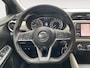 Nissan Micra 1.0 IG-T N-Design | 1ste eigenaar | Navigatie | Cruise control | Bose speakers | Parkeersensoren achter | Android auto/Carplay |