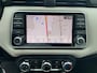 Nissan Micra 1.0 IG-T N-Design | 1ste eigenaar | Navigatie | Cruise control | Bose speakers | Parkeersensoren achter | Android auto/Carplay |