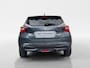 Nissan Micra 1.0 IG-T N-Design | 1ste eigenaar | Navigatie | Cruise control | Bose speakers | Parkeersensoren achter | Android auto/Carplay |