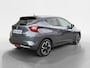 Nissan Micra 1.0 IG-T N-Design | 1ste eigenaar | Navigatie | Cruise control | Bose speakers | Parkeersensoren achter | Android auto/Carplay |