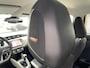 Nissan Micra 1.0 IG-T N-Design | 1ste eigenaar | Navigatie | Cruise control | Bose speakers | Parkeersensoren achter | Android auto/Carplay |