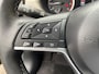 Nissan Micra 1.0 IG-T N-Design | 1ste eigenaar | Navigatie | Cruise control | Bose speakers | Parkeersensoren achter | Android auto/Carplay |