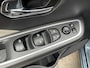 Nissan Micra 1.0 IG-T N-Design | 1ste eigenaar | Navigatie | Cruise control | Bose speakers | Parkeersensoren achter | Android auto/Carplay |