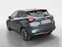 Nissan Micra 1.0 IG-T N-Design | 1ste eigenaar | Navigatie | Cruise control | Bose speakers | Parkeersensoren achter | Android auto/Carplay |