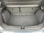 Nissan Micra 1.0 IG-T N-Design | 1ste eigenaar | Navigatie | Cruise control | Bose speakers | Parkeersensoren achter | Android auto/Carplay |