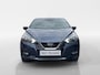 Nissan Micra 1.0 IG-T N-Design | 1ste eigenaar | Navigatie | Cruise control | Bose speakers | Parkeersensoren achter | Android auto/Carplay |