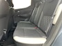 Nissan Micra 1.0 IG-T N-Design | 1ste eigenaar | Navigatie | Cruise control | Bose speakers | Parkeersensoren achter | Android auto/Carplay |