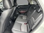 Mazda CX-3 2.0 SkyActiv-G 120 GT-M , Automaat, Trekhaak, Adap.Cruise, Bose, Half Leder, HUD, Camera, PDC, Stuur/Stoelverwarming, Navi, LMV 18 Inch