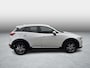 Mazda CX-3 2.0 SkyActiv-G 120 GT-M , Automaat, Trekhaak, Adap.Cruise, Bose, Half Leder, HUD, Camera, PDC, Stuur/Stoelverwarming, Navi, LMV 18 Inch