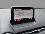 Mazda CX-3 2.0 SkyActiv-G 120 GT-M , Automaat, Trekhaak, Adap.Cruise, Bose, Half Leder, HUD, Camera, PDC, Stuur/Stoelverwarming, Navi, LMV 18 Inch