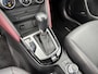 Mazda CX-3 2.0 SkyActiv-G 120 GT-M , Automaat, Trekhaak, Adap.Cruise, Bose, Half Leder, HUD, Camera, PDC, Stuur/Stoelverwarming, Navi, LMV 18 Inch