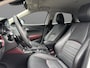 Mazda CX-3 2.0 SkyActiv-G 120 GT-M , Automaat, Trekhaak, Adap.Cruise, Bose, Half Leder, HUD, Camera, PDC, Stuur/Stoelverwarming, Navi, LMV 18 Inch