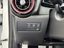 Mazda CX-3 2.0 SkyActiv-G 120 GT-M , Automaat, Trekhaak, Adap.Cruise, Bose, Half Leder, HUD, Camera, PDC, Stuur/Stoelverwarming, Navi, LMV 18 Inch