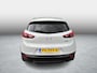 Mazda CX-3 2.0 SkyActiv-G 120 GT-M , Automaat, Trekhaak, Adap.Cruise, Bose, Half Leder, HUD, Camera, PDC, Stuur/Stoelverwarming, Navi, LMV 18 Inch
