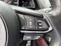 Mazda CX-3 2.0 SkyActiv-G 120 GT-M , Automaat, Trekhaak, Adap.Cruise, Bose, Half Leder, HUD, Camera, PDC, Stuur/Stoelverwarming, Navi, LMV 18 Inch