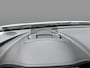 Mazda CX-3 2.0 SkyActiv-G 120 GT-M , Automaat, Trekhaak, Adap.Cruise, Bose, Half Leder, HUD, Camera, PDC, Stuur/Stoelverwarming, Navi, LMV 18 Inch