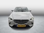 Mazda CX-3 2.0 SkyActiv-G 120 GT-M , Automaat, Trekhaak, Adap.Cruise, Bose, Half Leder, HUD, Camera, PDC, Stuur/Stoelverwarming, Navi, LMV 18 Inch