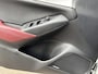 Mazda CX-3 2.0 SkyActiv-G 120 GT-M , Automaat, Trekhaak, Adap.Cruise, Bose, Half Leder, HUD, Camera, PDC, Stuur/Stoelverwarming, Navi, LMV 18 Inch