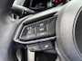 Mazda CX-3 2.0 SkyActiv-G 120 GT-M , Automaat, Trekhaak, Adap.Cruise, Bose, Half Leder, HUD, Camera, PDC, Stuur/Stoelverwarming, Navi, LMV 18 Inch