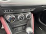 Mazda CX-3 2.0 SkyActiv-G 120 GT-M , Automaat, Trekhaak, Adap.Cruise, Bose, Half Leder, HUD, Camera, PDC, Stuur/Stoelverwarming, Navi, LMV 18 Inch