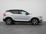 Volvo XC40 1.5 T3 R-Design | PANO | 360° | H&K | KEYLESS | STOEL- EN STUURVERW.