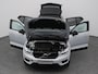 Volvo XC40 1.5 T3 R-Design | PANO | 360° | H&K | KEYLESS | STOEL- EN STUURVERW.