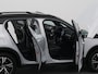 Volvo XC40 1.5 T3 R-Design | PANO | 360° | H&K | KEYLESS | STOEL- EN STUURVERW.