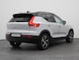 Volvo XC40 1.5 T3 R-Design | PANO | 360° | H&K | KEYLESS | STOEL- EN STUURVERW.