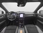 Volvo XC40 1.5 T3 R-Design | PANO | 360° | H&K | KEYLESS | STOEL- EN STUURVERW.