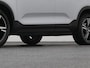 Volvo XC40 1.5 T3 R-Design | PANO | 360° | H&K | KEYLESS | STOEL- EN STUURVERW.