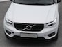 Volvo XC40 1.5 T3 R-Design | PANO | 360° | H&K | KEYLESS | STOEL- EN STUURVERW.